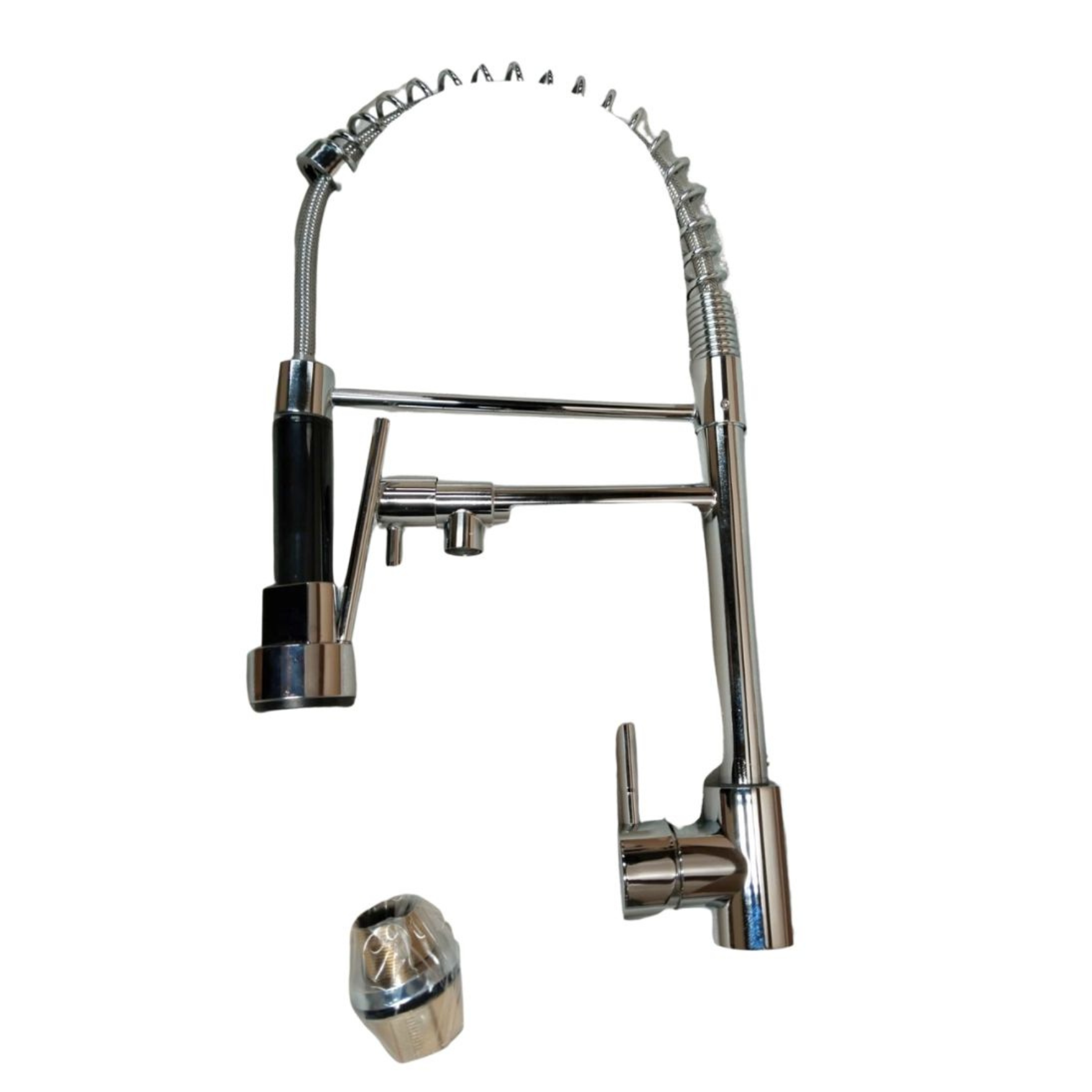 Kitchen Taps/Mixers